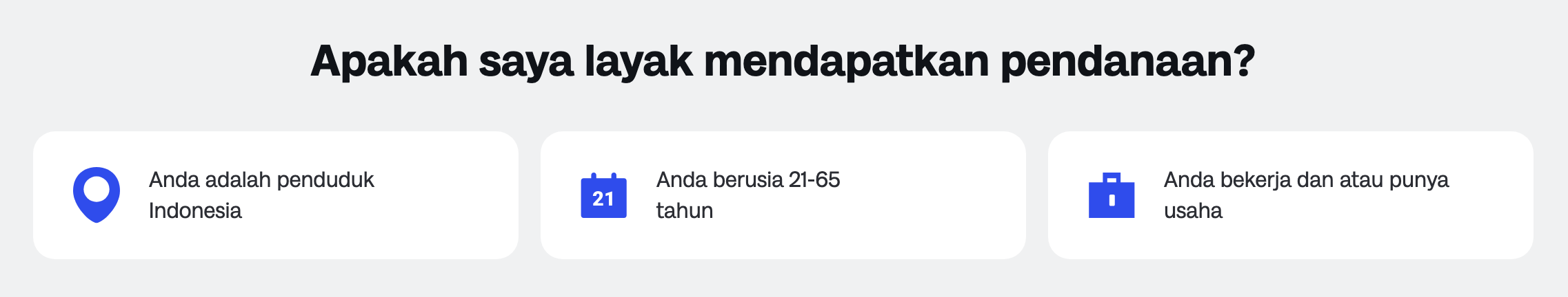 Screenshot 2023-12-18 at 12.53.50.png